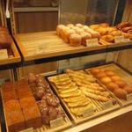 テーラ・テール - 