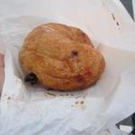 テーラ・テール - キャソナードノワ