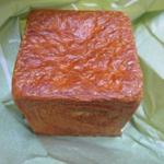 テーラ・テール - ブール