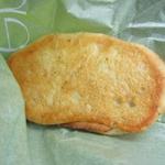 テーラ・テール - バコン　ブレッセ