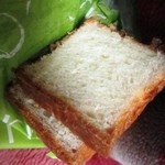 テーラ・テール - 