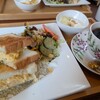 ホームカフェ ニューベル