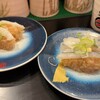 もり一 船橋南口店