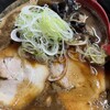 麺家いろは 海老名ビナウォーク店
