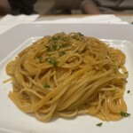 ふらんす食堂 ここりこ - 