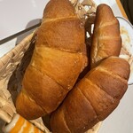 ふらんす食堂 ここりこ - 