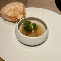 焼肉牛印 神楽坂店 - 