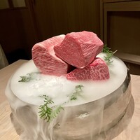焼肉牛印 神楽坂店 - 
