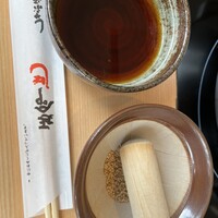 銀座しゃぶ通 マロニエゲート店 - 