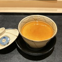 鮨 こん藤 - 