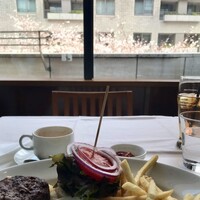 37 Steakhouse & Bar -  37 Steakhouse & Bar -