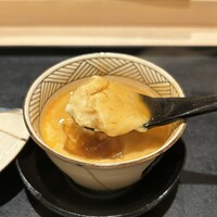 鮨 こん藤 - 