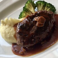 37 Steakhouse & Bar -  37 Steakhouse & Bar -