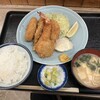乃んき食堂