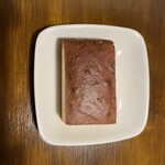 イタリア料理SAN LUCIO - 