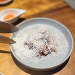 焼肉 ちゃんぷ - 