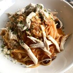 ラ　マリーナ - 