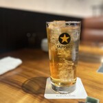 焼肉 ちゃんぷ - 