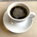 ラ　マリーナ - 