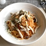 ラ　マリーナ - 