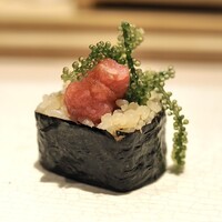 すし寿 - 
