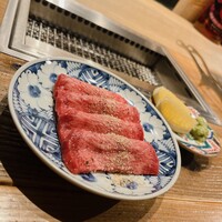 和牛料理 一石三鳥 - 