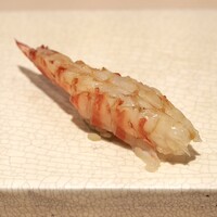 すし寿 - 