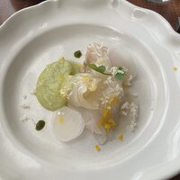 Bistro yen - 
