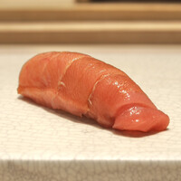 すし寿 - 