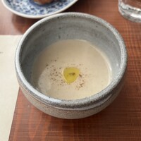 Bistro yen - 