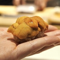 すし寿 - 