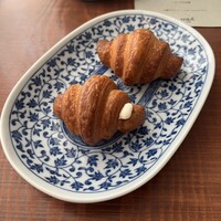 Bistro yen - 