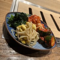 和牛料理 一石三鳥 - 