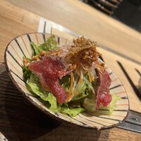 和牛料理 一石三鳥 - 