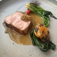 Bistro yen - 