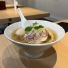 らぁ麺 ふじ田 水戸本店