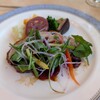 Chez T’S - 