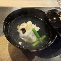 よし澤 - 