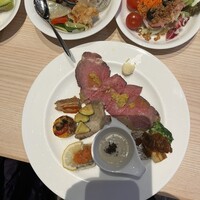 ベルテンポ - 