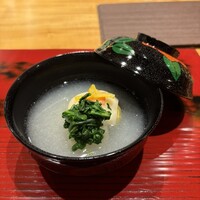 おおたに - 