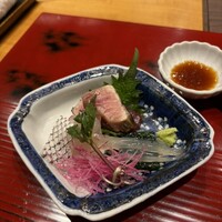 おおたに - 