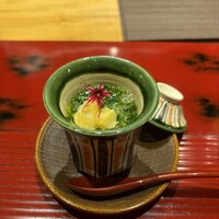 おおたに - 