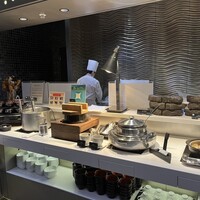 ベルテンポ - 