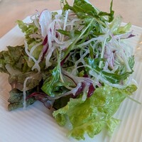 Chez T’S - 