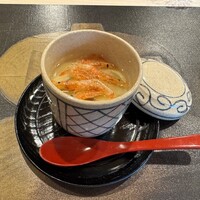 よし澤 - 