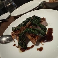 ユニオン スクエア トウキョウ - 