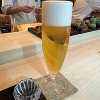 よし澤 - 