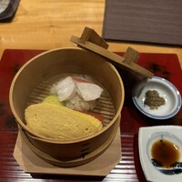 おおたに - 