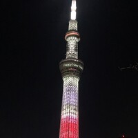 個室中華 頤和園 溜池山王店 - 