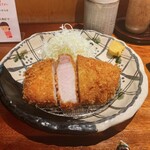 ぶた いながき - 